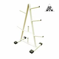 Стойка для весов DFC Homegym RA004