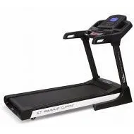 Беговая дорожка Carbon Fitness PREMIUM WORLD RUNNER T2