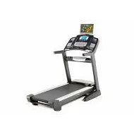 Беговая дорожка Nordictrack Elite 4000 NETL30914