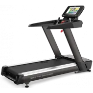 Беговая дорожка BRONZE GYM T1000M PRO TFT TURBO