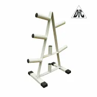 Стойка для весов DFC Homegym RA005
