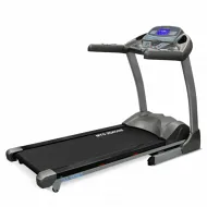 Беговая дорожка Bronze Gym T800 LC