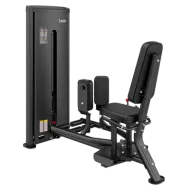 Тренажер Smith DA020 Отведение/Приведение ног