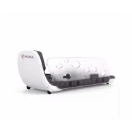 Беговая дорожка Yesoul T-Q1