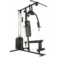 Тренажер силовой Starfit ST-201 Home Gym