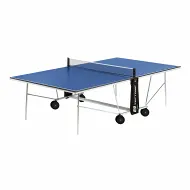 Теннисный стол CORNILLEAU TECTO INDOOR