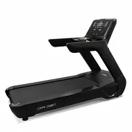 Беговая дорожка Bronze Gym T960 Pro