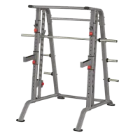 Машина Смита Smith DR-001