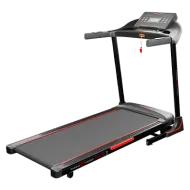 Беговая дорожка CardioPower Track3