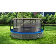 Батут Hasttings Sky MAX (4,88 м)