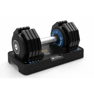 Регулируемая гантель XTERRA 5-25 кг