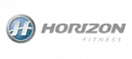 horizon