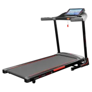 Беговая дорожка CardioPower Track5