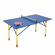 Теннисный стол Cornilleau Hobby Mini