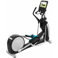 Профессиональный эллиптический тренажер PRECOR EFX 885 V2
