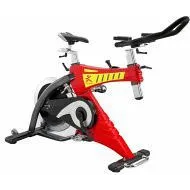 Велотренажер для похудения FITEX PRO Prof-R