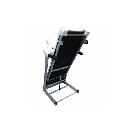 Беговая дорожка Sportop T840i - Фото 3