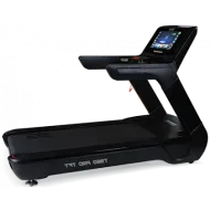 Беговая дорожка BRONZE GYM T960 PRO TFT