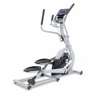 Эллиптический тренажер орбитрек SPIRIT XG400