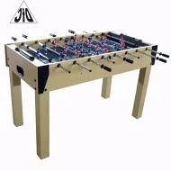 Игровой стол DFC Bavaria футбол