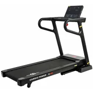 Электрическая беговая дорожка CardioPower S300