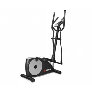 Электромагнитный эллиптический тренажер SVENSSON BODY LABS COMFORTLINE ENA