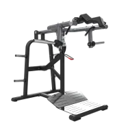 Тренажер Smith SH021 Приседания с нагрузкой