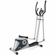Электромагнитный эллиптический тренажер Carbon Fitness E804