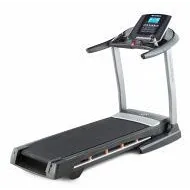 Беговая дорожка Nordictrack T17.2 NETL14712