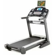 Беговая дорожка NordicTrack Elite 4000