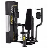 Баттерфляй Hasttings Digger HD002-1