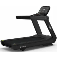 Профессиональная Беговая дорожка CardioPower PRO CT500