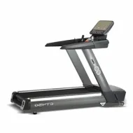 Профессиональная Беговая дорожка CardioPower PRO CT450